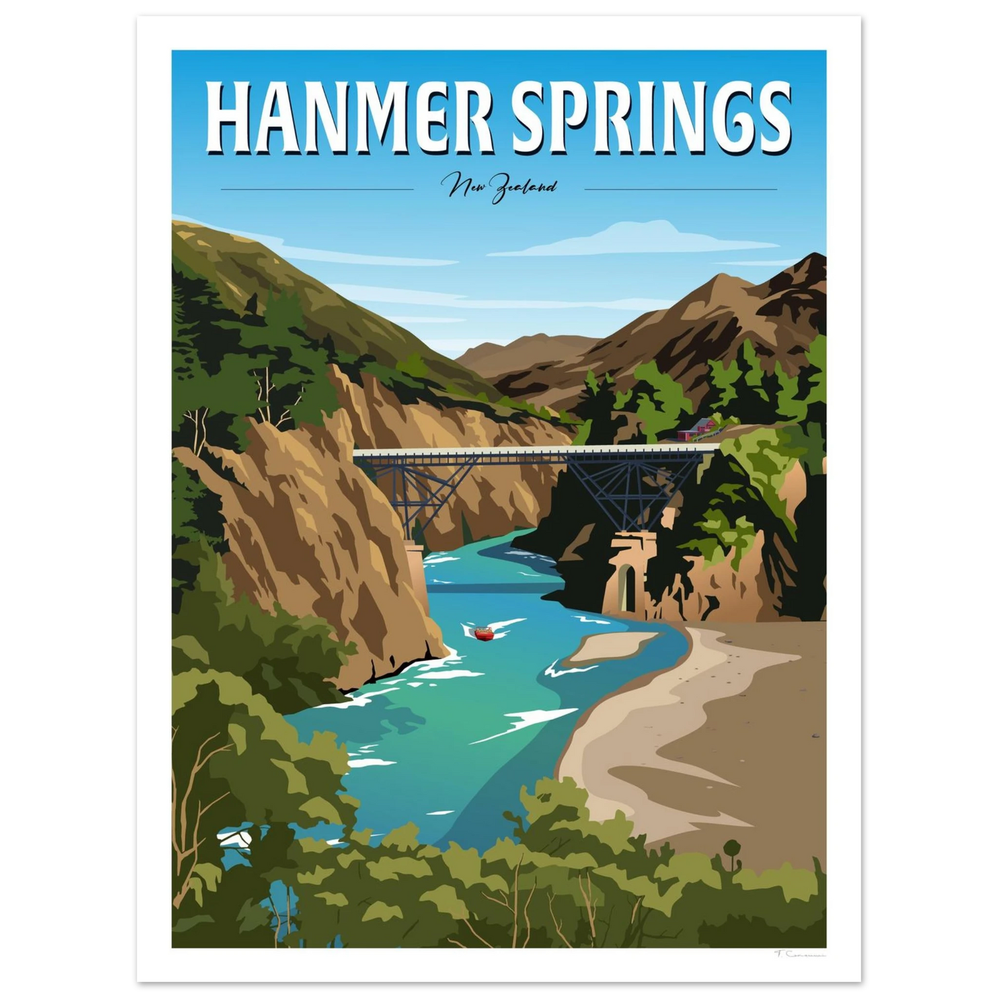 3d2d2f66-c3fd-4092-9104-c3eb7240130c