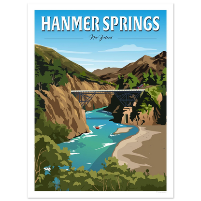 3d2d2f66-c3fd-4092-9104-c3eb7240130c