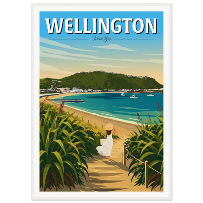 3d560ea2-81c6-4a67-9ea7-9a55196a4fd3