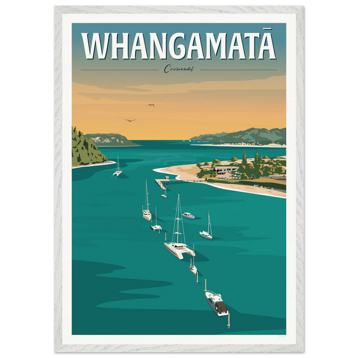 3df6618b-c9a5-41af-8594-2e7ee437f1f9