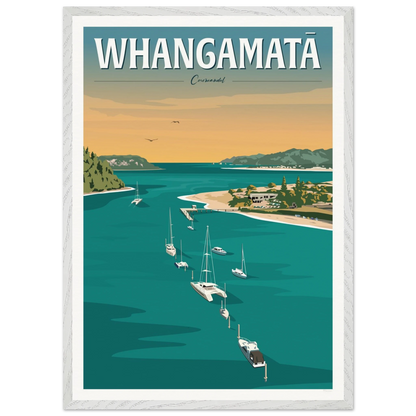 3df6618b-c9a5-41af-8594-2e7ee437f1f9