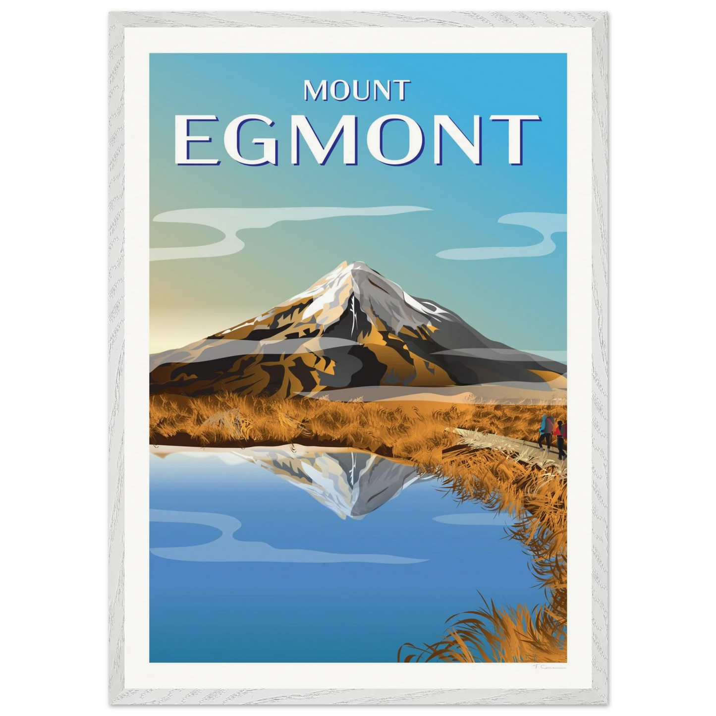 3e74bbd8-0627-4229-be0c-e3746bd5ae24