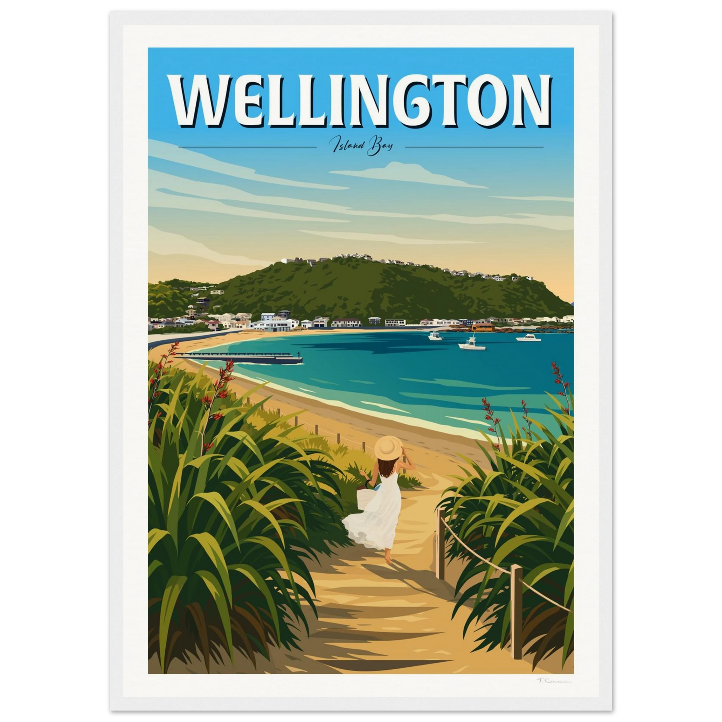 3f1e27e5-d355-4ecd-82da-a397dbf37474