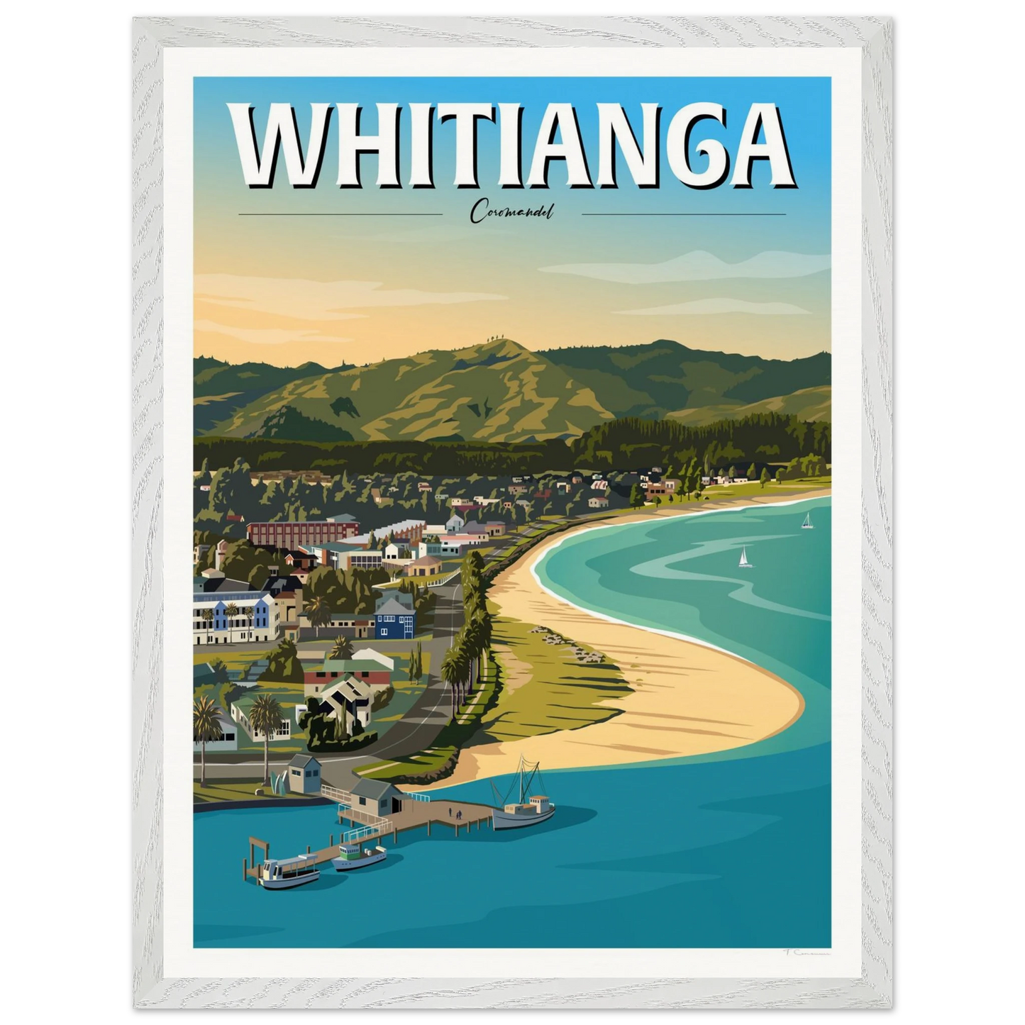 41ce842f-f5eb-4c97-a6cb-3752d484bdcd