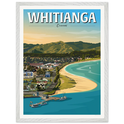 41ce842f-f5eb-4c97-a6cb-3752d484bdcd