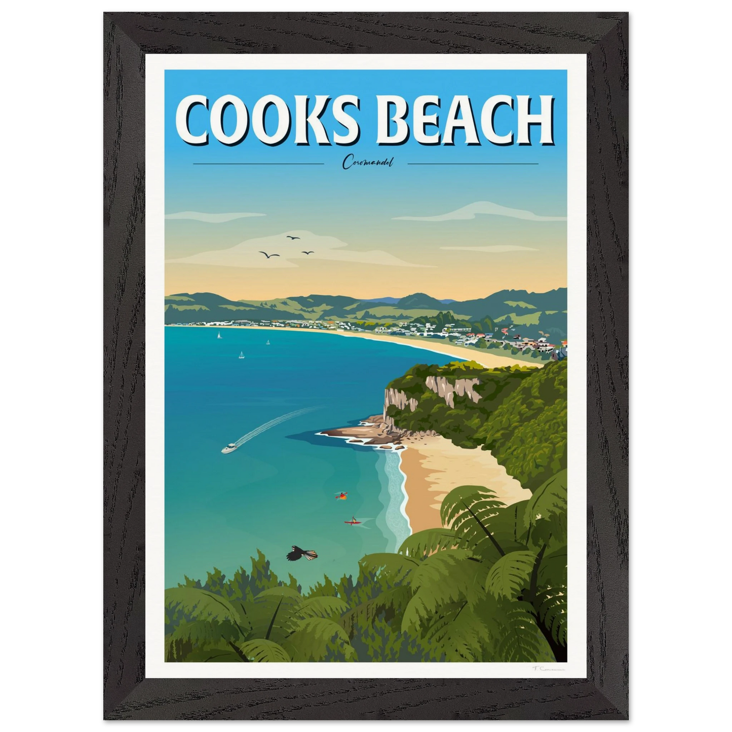 43c3e719-5d9e-40cc-82c0-a9d2539936b2