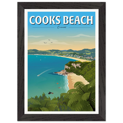 43c3e719-5d9e-40cc-82c0-a9d2539936b2