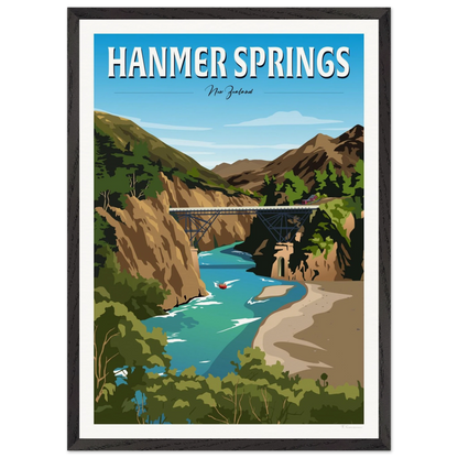 43e617cc-2341-4fd8-b41b-d5bc3f1d23dd