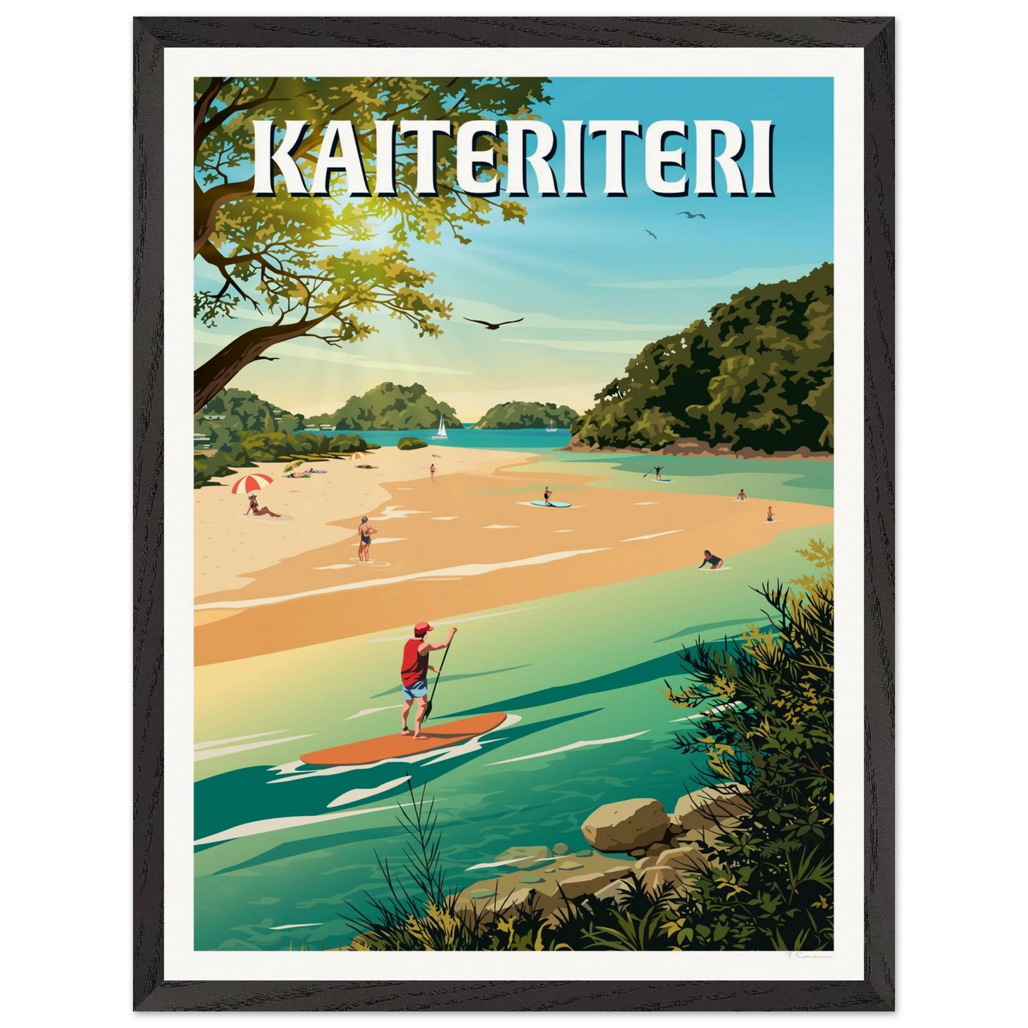 43eeb47c-3c0c-4b29-a730-c38d0f5ead1f