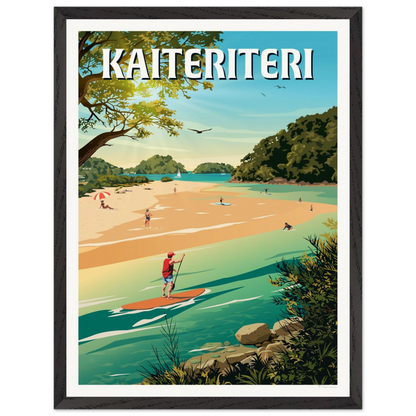 43eeb47c-3c0c-4b29-a730-c38d0f5ead1f