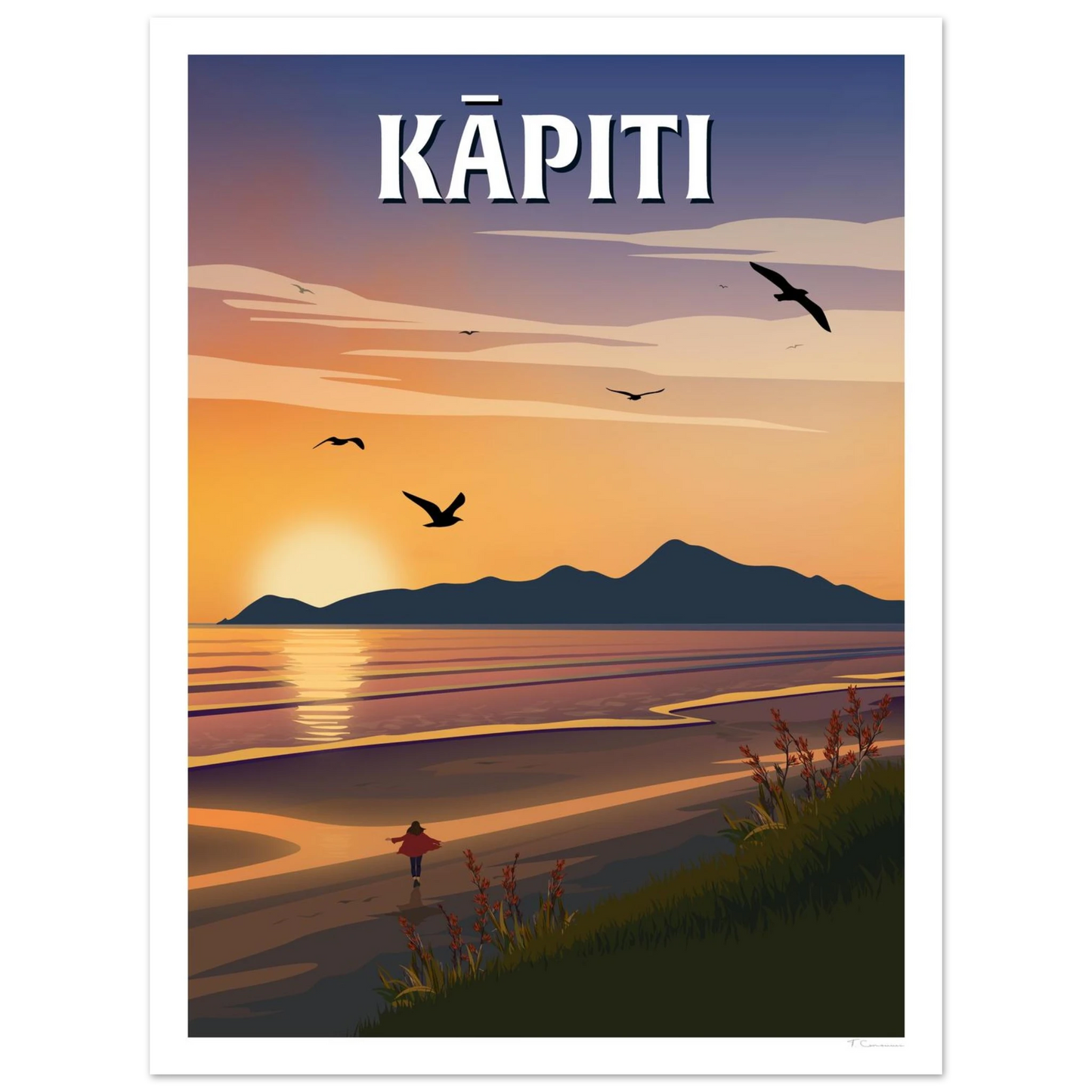 4476dfab-e97a-4a65-bf32-dad4f54dd606