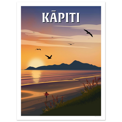 4476dfab-e97a-4a65-bf32-dad4f54dd606