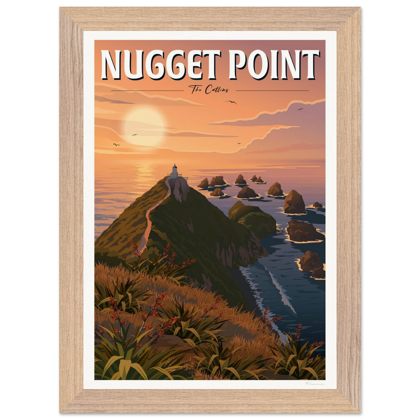 44d3ab32-f120-4f77-936a-18a6b731b602