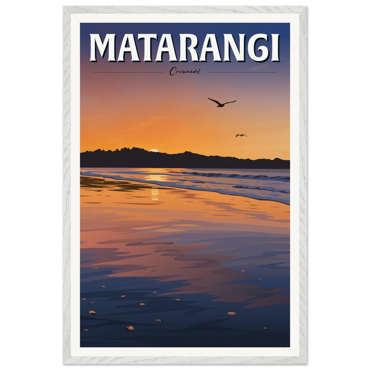 44ef38ee-a908-498d-9acb-38bb8be9cab5