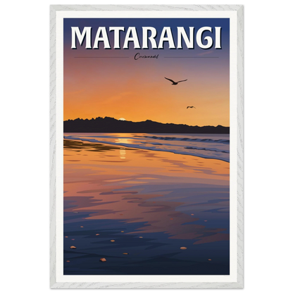 44ef38ee-a908-498d-9acb-38bb8be9cab5