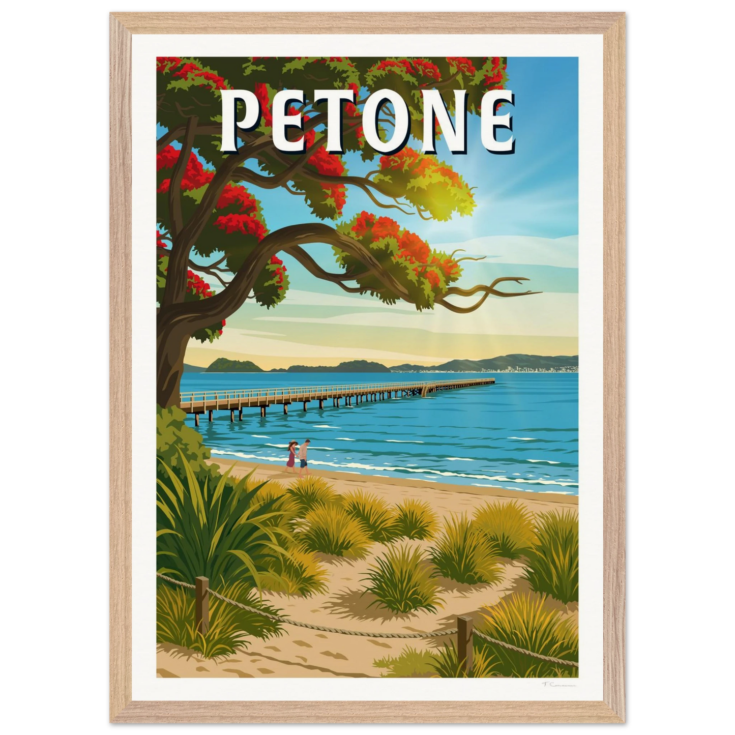 4522d16e-14b0-4bc4-bce4-1d9740ce2de8