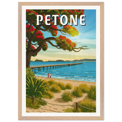 4522d16e-14b0-4bc4-bce4-1d9740ce2de8