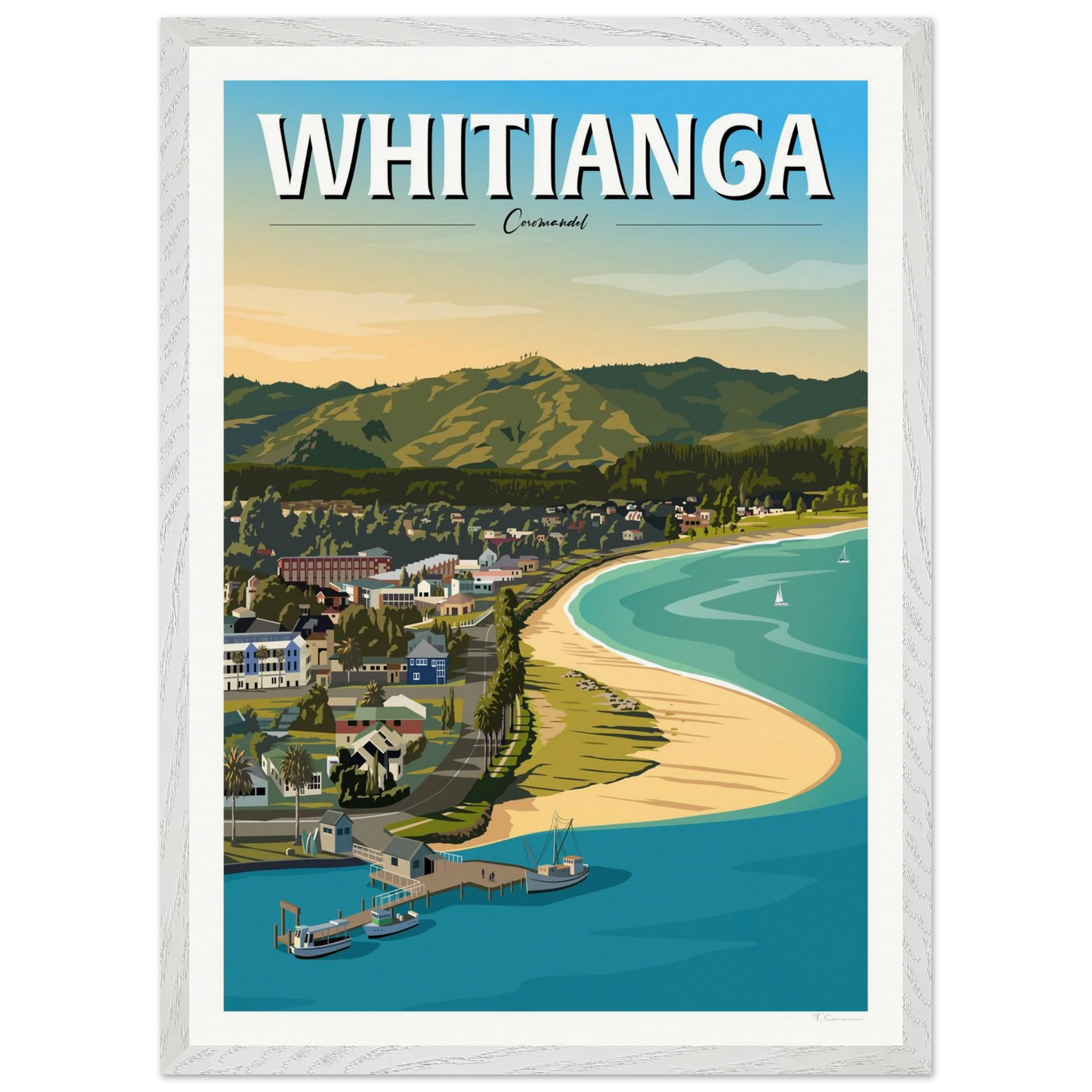 452ea2af-f1ce-4787-8d38-8eaaaeb5fc16