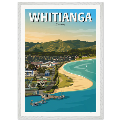 452ea2af-f1ce-4787-8d38-8eaaaeb5fc16