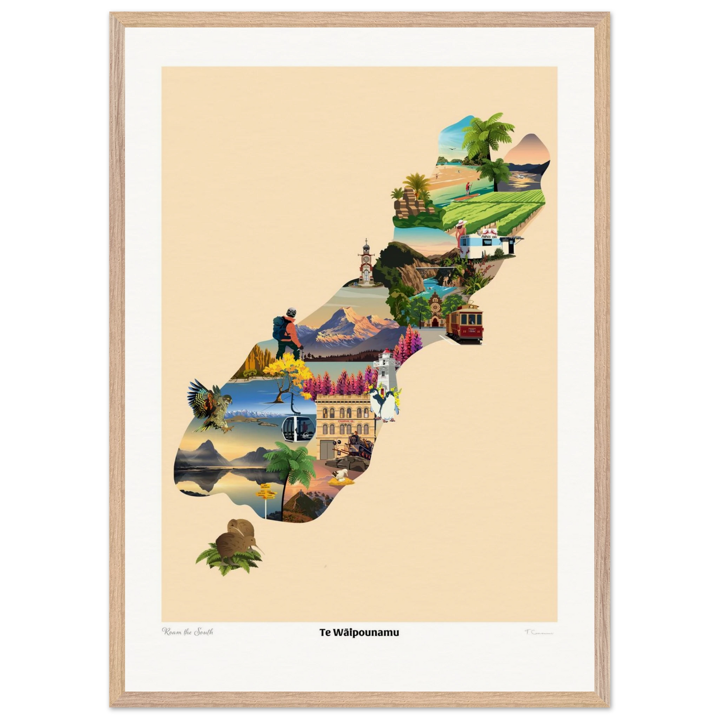 453bbbc4-d81b-4020-be94-16332ada6ce8