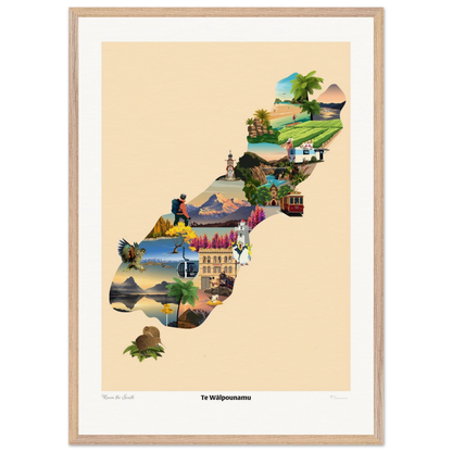 453bbbc4-d81b-4020-be94-16332ada6ce8