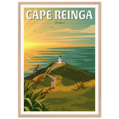 4546be19-a82a-4315-b2f7-3c7fc0d75e84