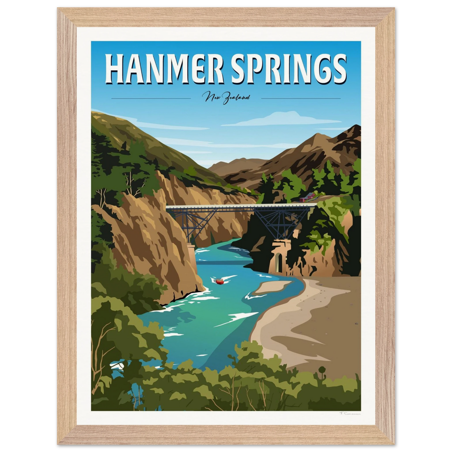 45a91a05-f5fb-47be-8106-b278e095e878