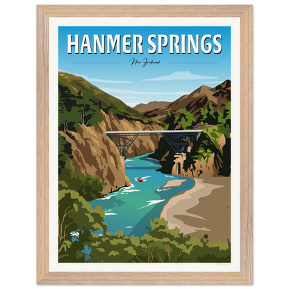 45a91a05-f5fb-47be-8106-b278e095e878