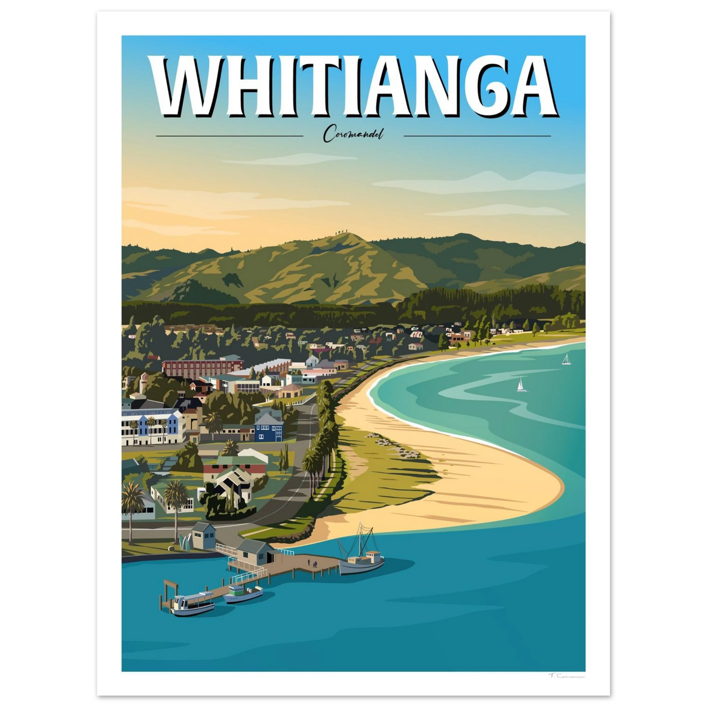 4726aa19-4e67-41bd-90a5-8cfac19d868e