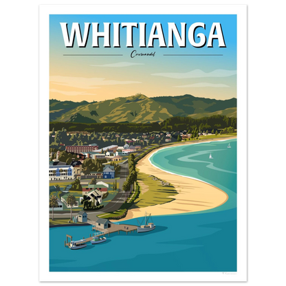 4726aa19-4e67-41bd-90a5-8cfac19d868e