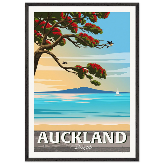 48c042f9-fc8c-4f8c-8e17-ac7d3539dfbb