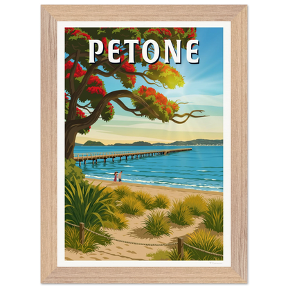 48f37923-0a89-4e12-b0ac-b5110dc859f1