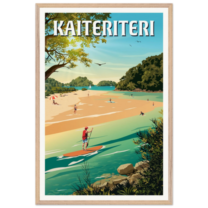 497103bb-d15e-462b-9492-bc935330825a