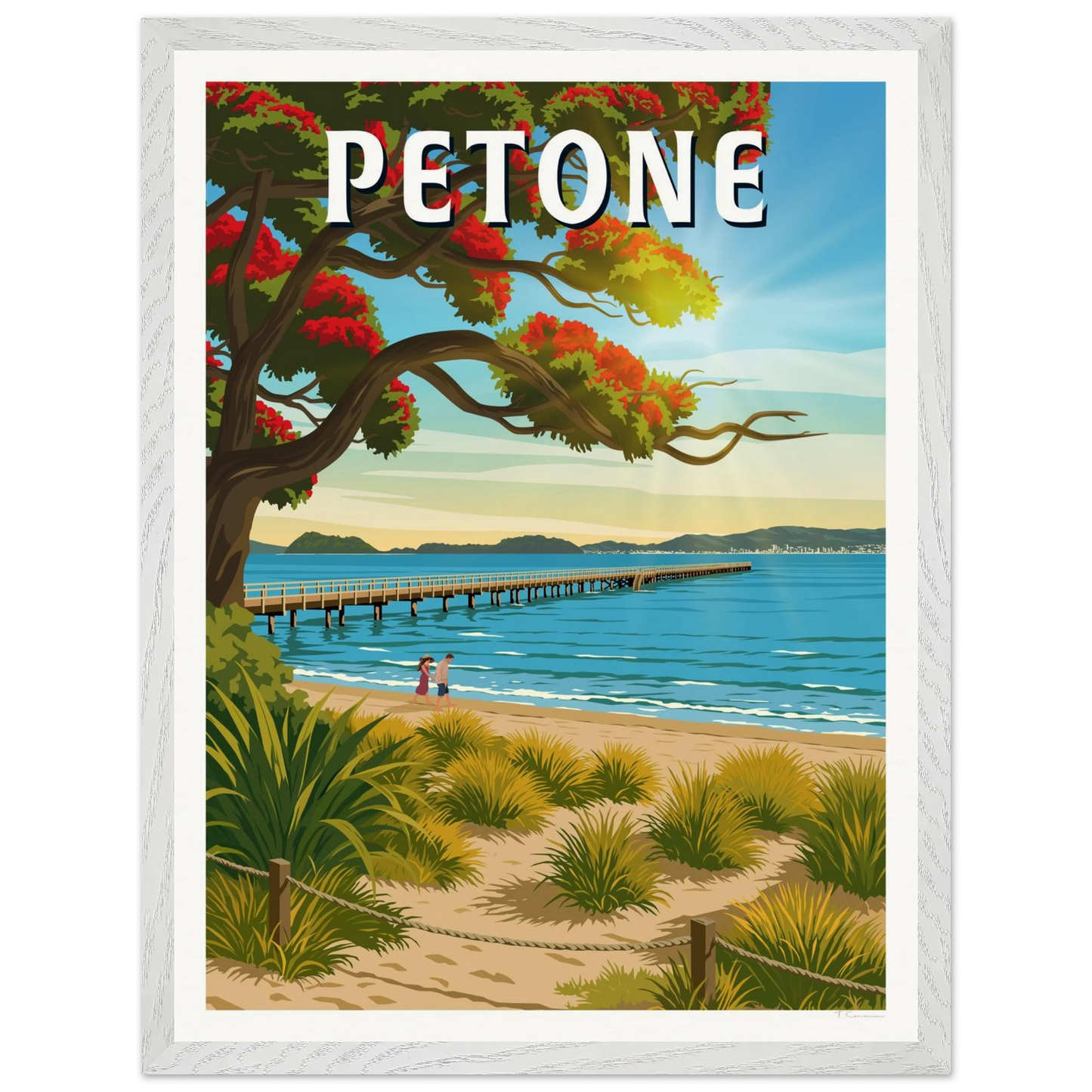 4aa5a17e-a627-4e45-b905-6f3eead63a78