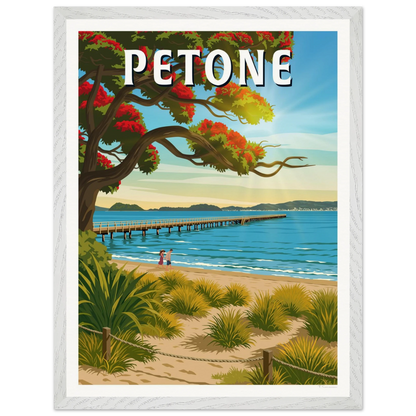 4aa5a17e-a627-4e45-b905-6f3eead63a78