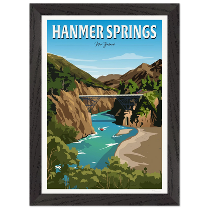 4b5f1373-9353-4349-9cc4-48dd66accb28