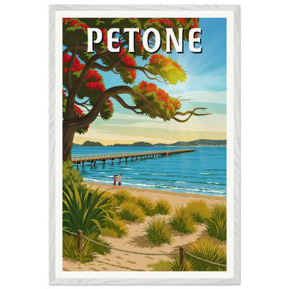 4c2bc79f-e8c4-469f-8203-4c6367082b1d