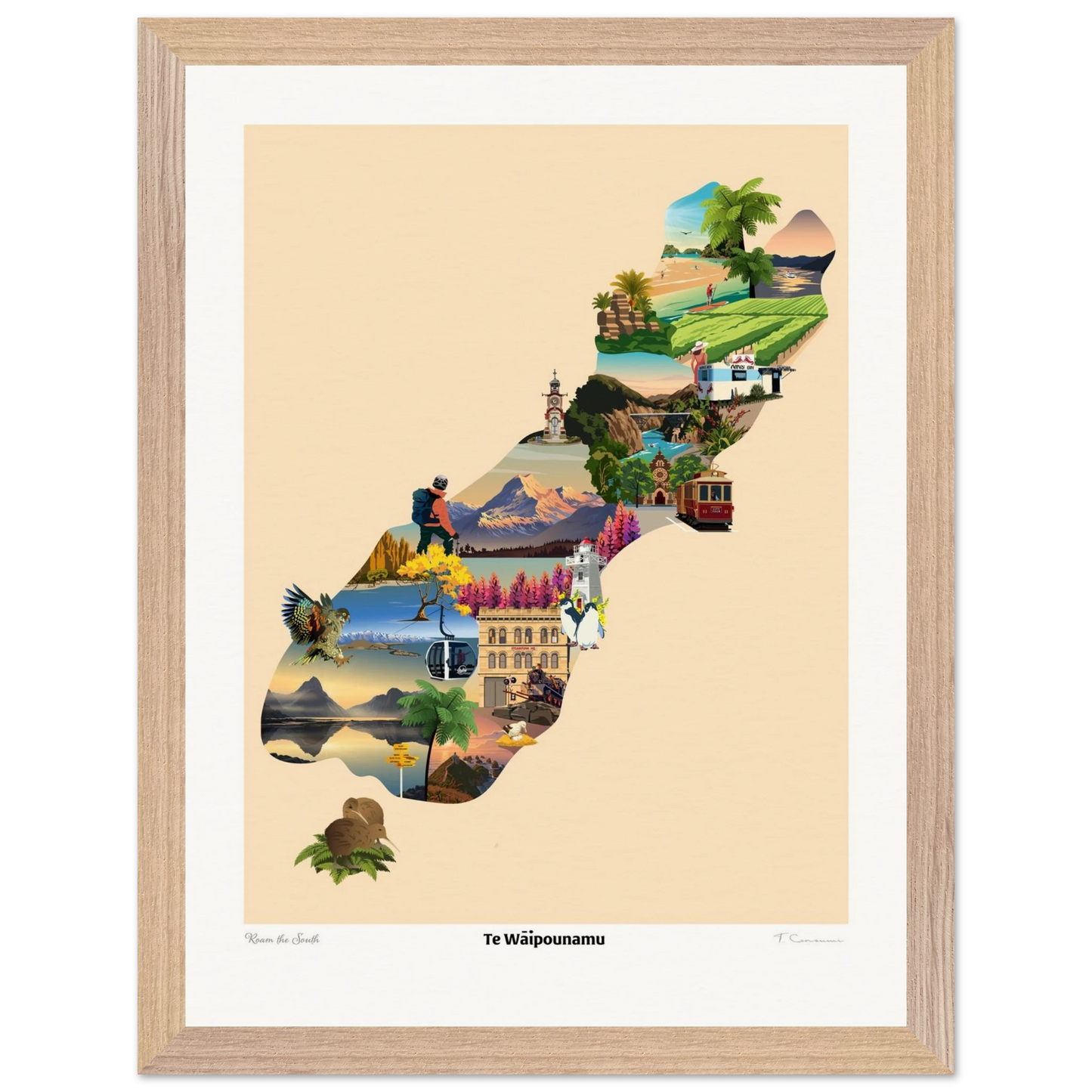 4cd68f70-df4a-4704-ab3d-56a037ba2f3a