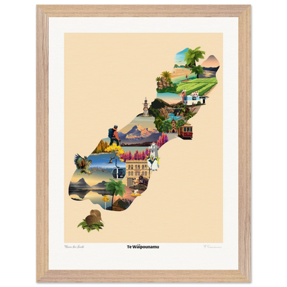 4cd68f70-df4a-4704-ab3d-56a037ba2f3a