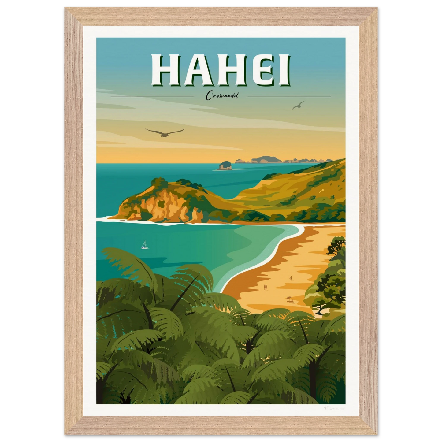 4d3d2d01-c98c-4b06-b727-9c7e9390c28d