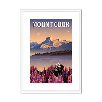 image10
