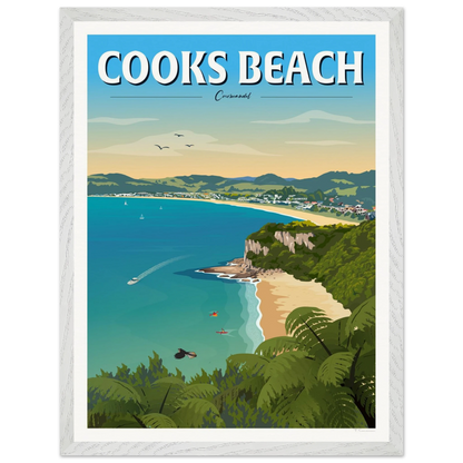 4e74dc4c-3168-4c9b-b2ce-1ce84062160a