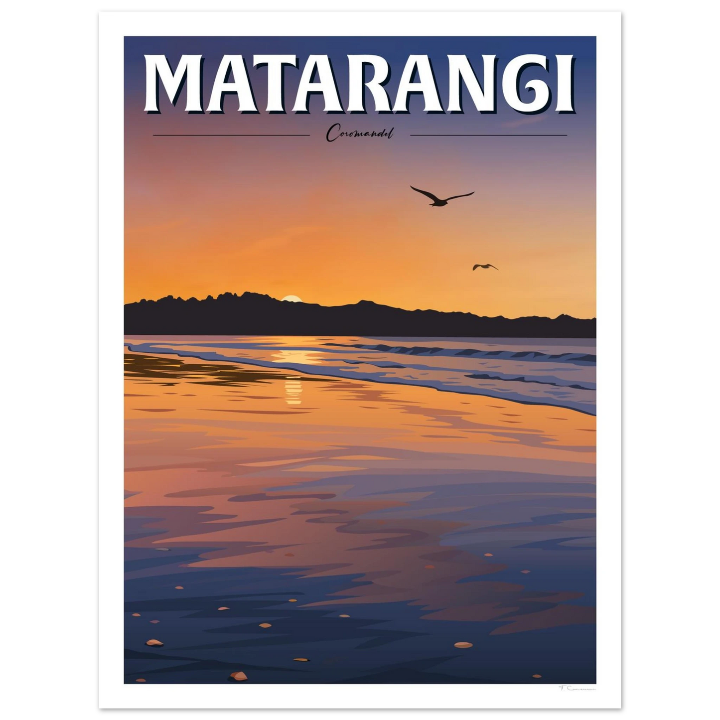 4eb7e657-55c1-424e-ba08-59938933763b