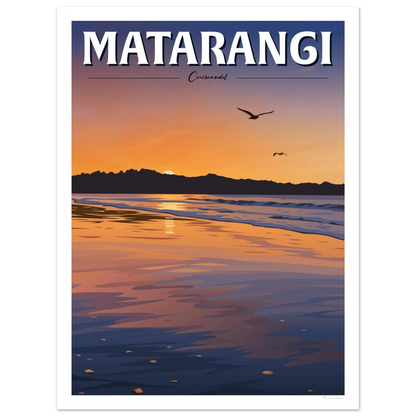 4eb7e657-55c1-424e-ba08-59938933763b