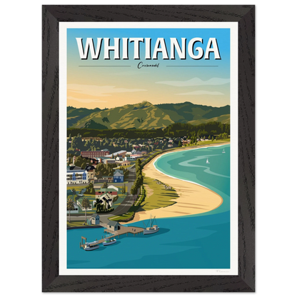 4f39f572-6e34-4012-b825-ccbd79b9ef95