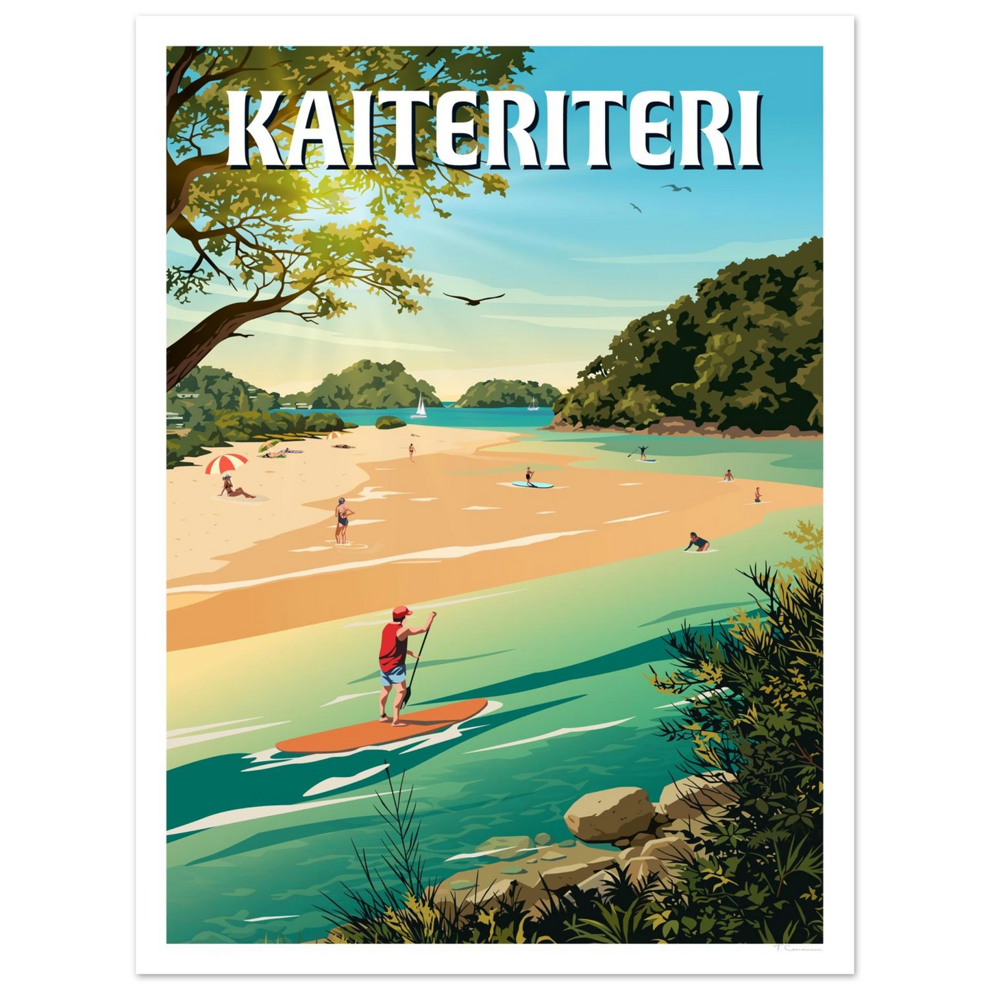 509a851a-94b1-4284-aaaf-27e5f47a662b