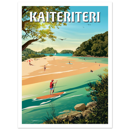 509a851a-94b1-4284-aaaf-27e5f47a662b