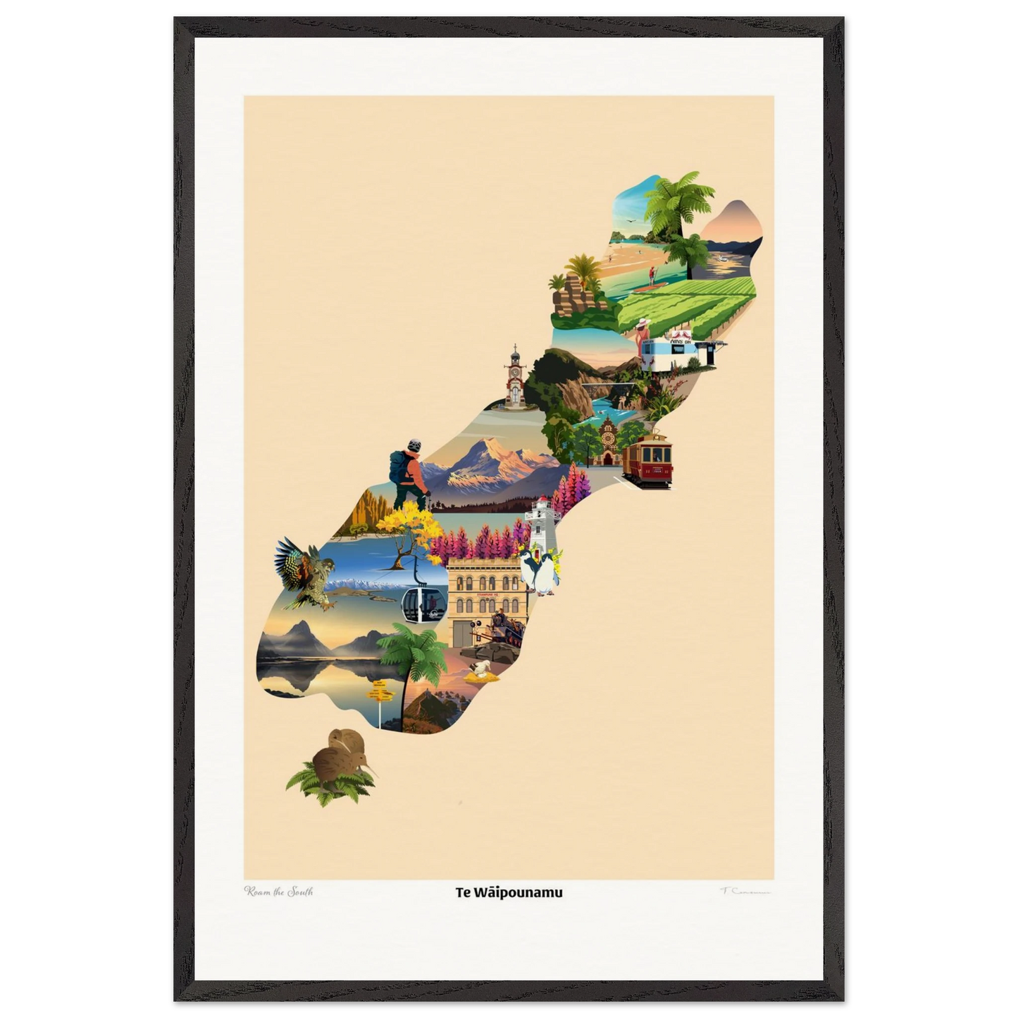 50ae15ab-9ab9-453b-a8e4-847007211a2f