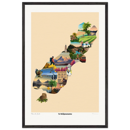 50ae15ab-9ab9-453b-a8e4-847007211a2f