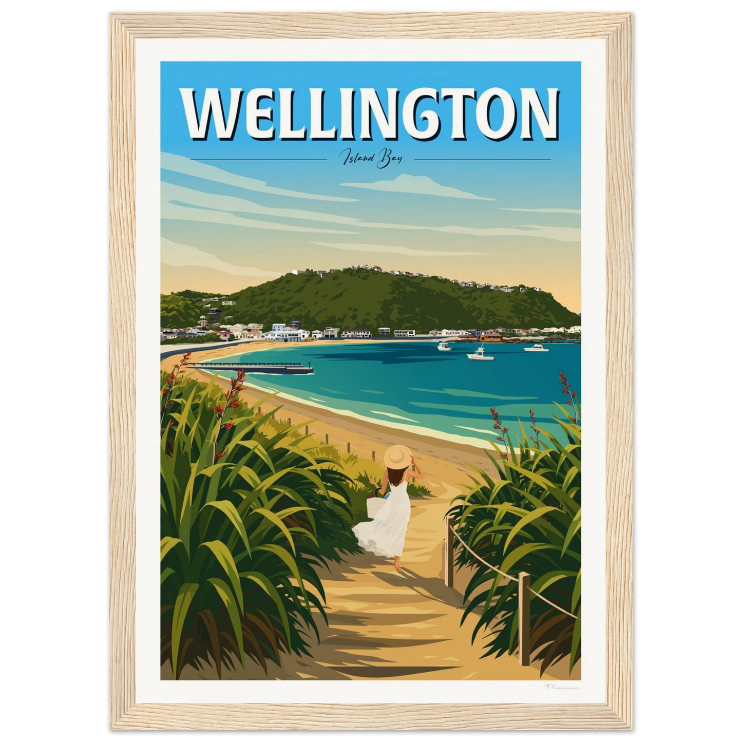 511896a7-7cd5-4f6e-aafb-2405115f43f9